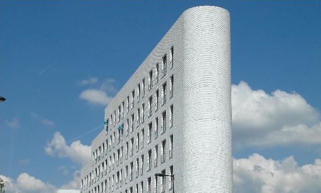 witte kaap.jpg