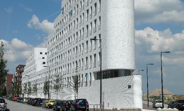 wittekaapnew.jpg