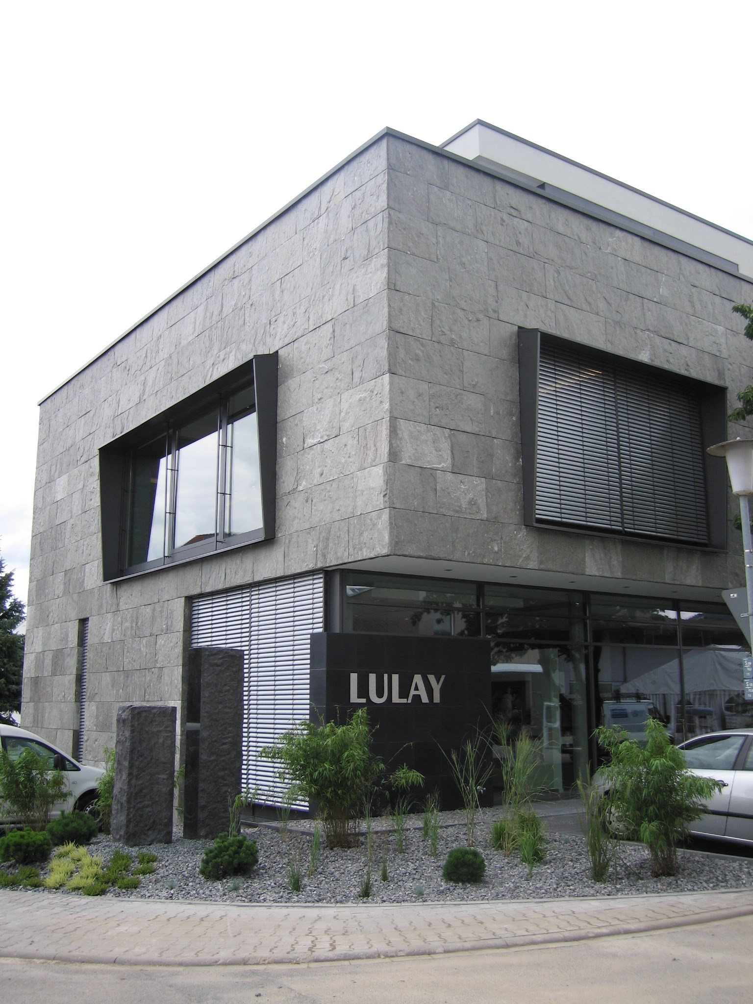 Lulay