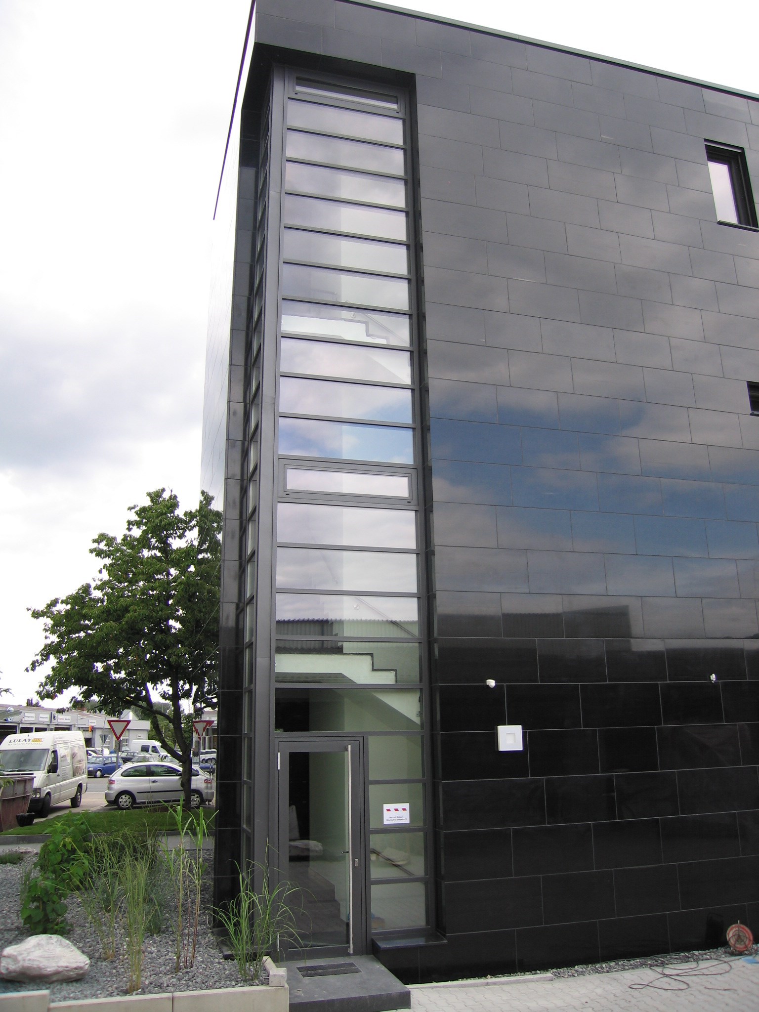 Bild 036.jpg