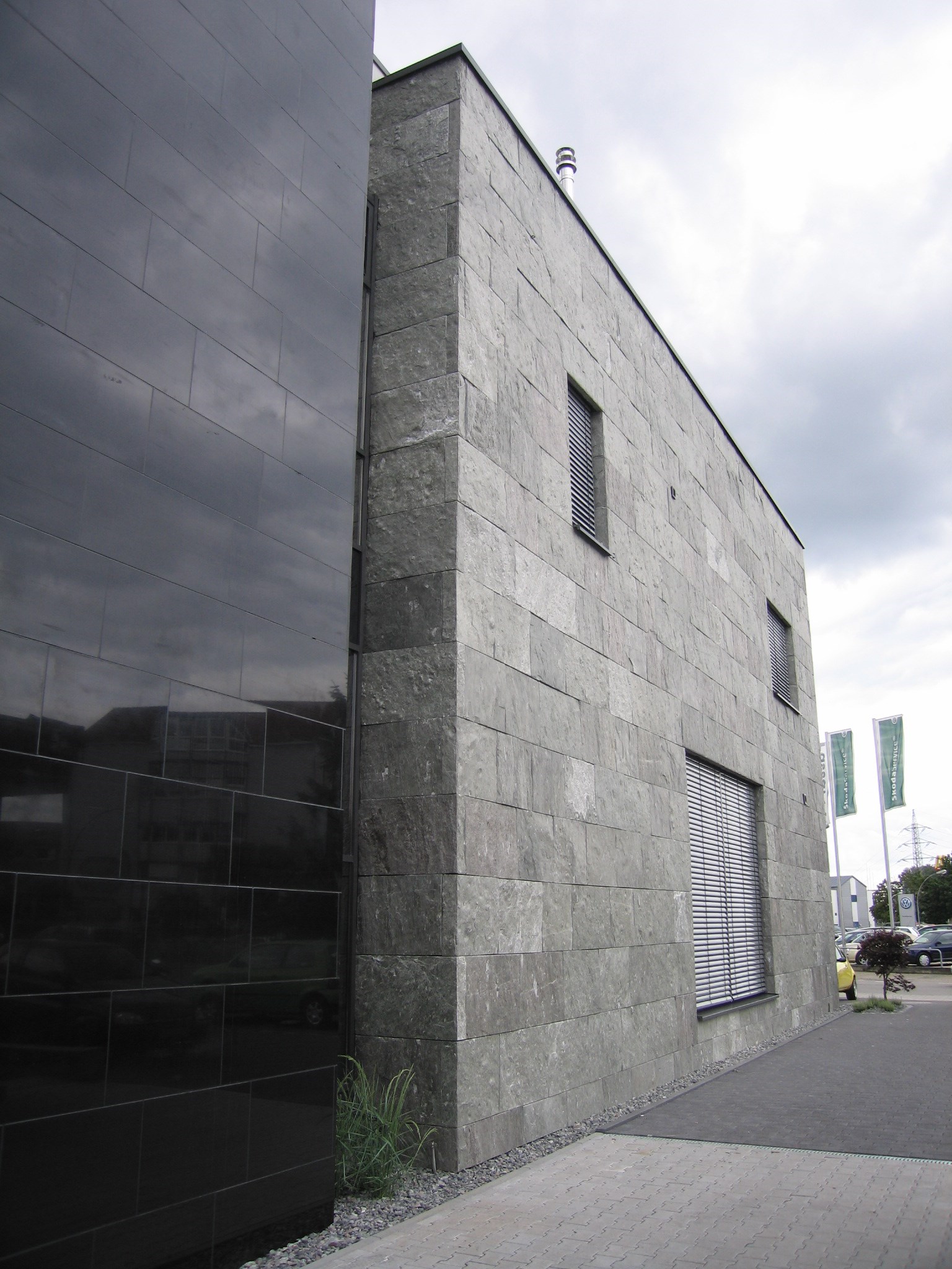 Bild 040.jpg