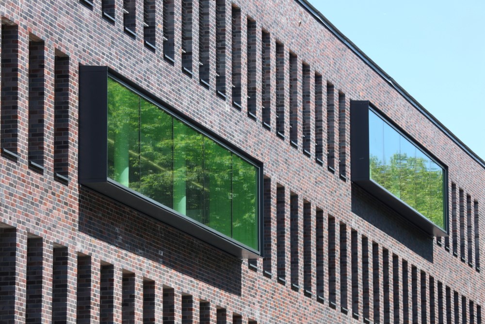 Bereitschaftspolizei Bochum_11.JPG