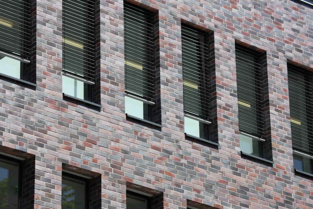 Bereitschaftspolizei Bochum_13.JPG