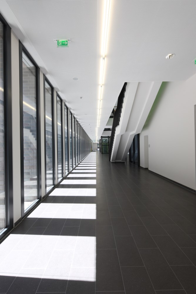 Bereitschaftspolizei Bochum_17.JPG