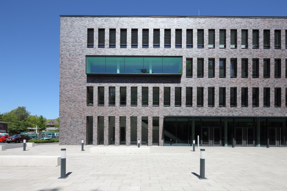 Bereitschaftspolizei Bochum_4.JPG