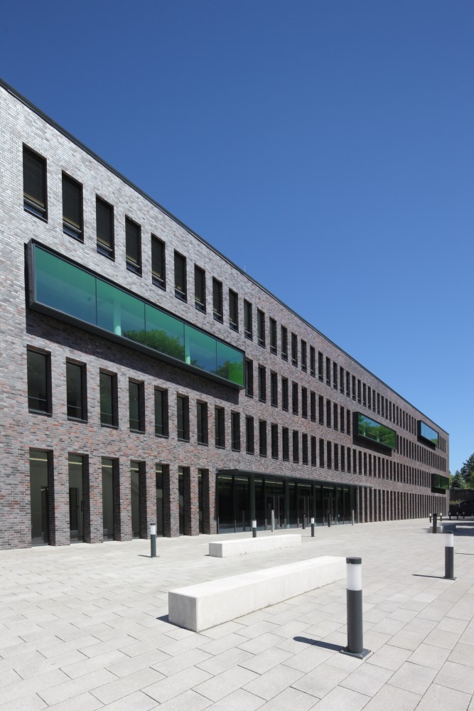 Bereitschaftspolizei Bochum_5.JPG