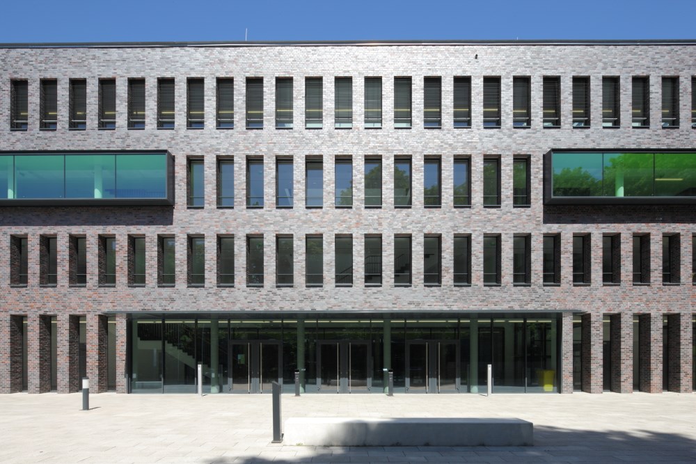 Bereitschaftspolizei Bochum_7.JPG