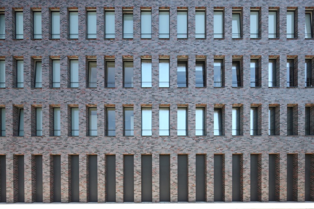 Bereitschaftspolizei Bochum_9.JPG