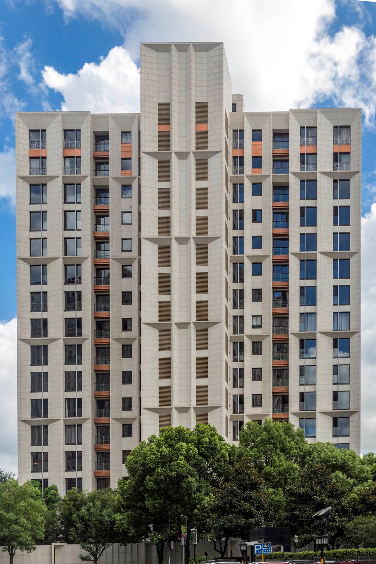 D86A1278.jpg