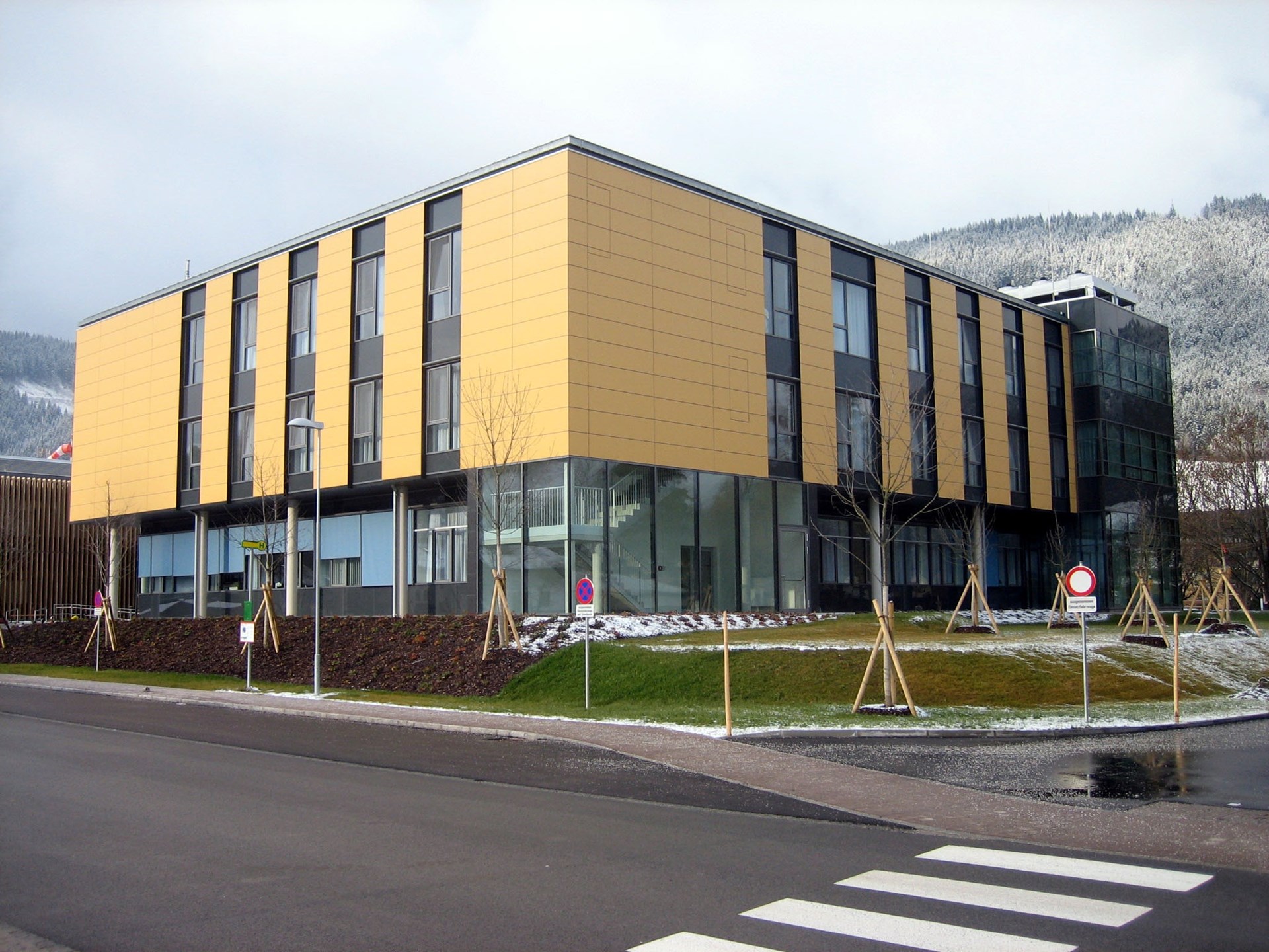 DKH_Schladming_IMG_0885.jpg