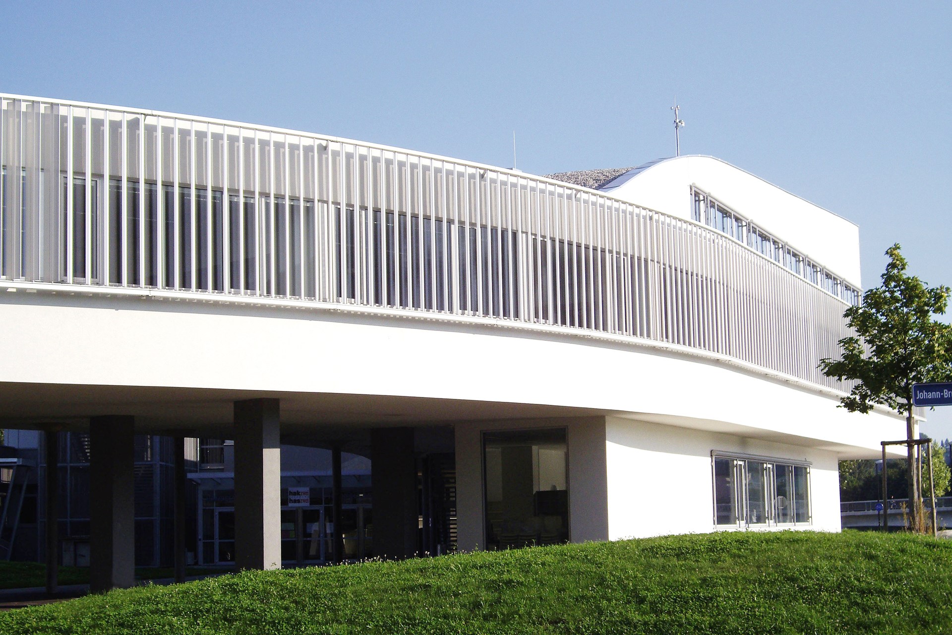 04.jpg
