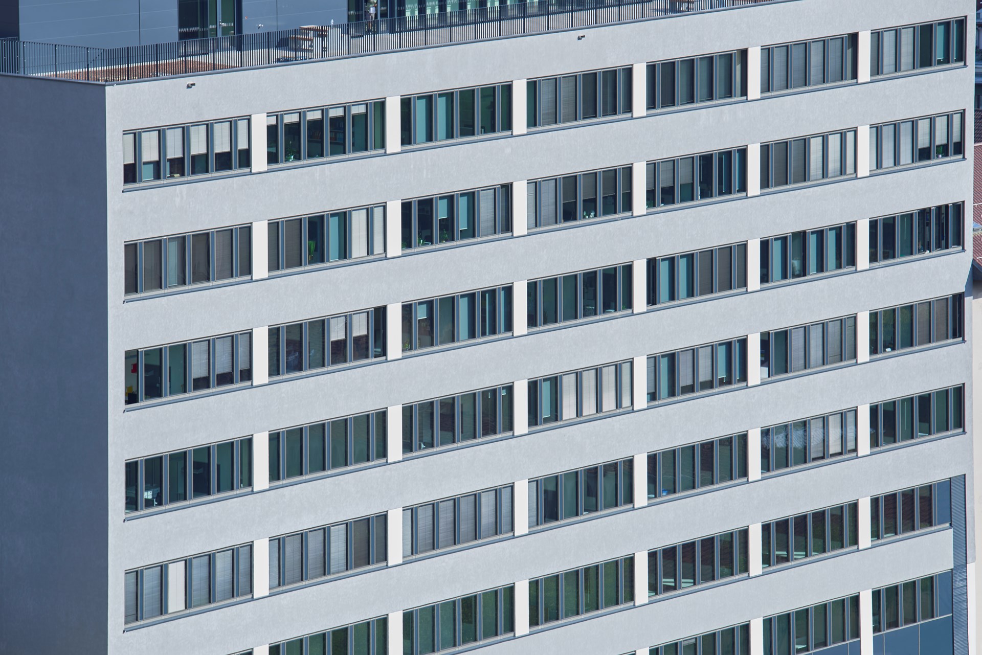 2019_Wicona_medUNI_Innsbruck_0015.jpg