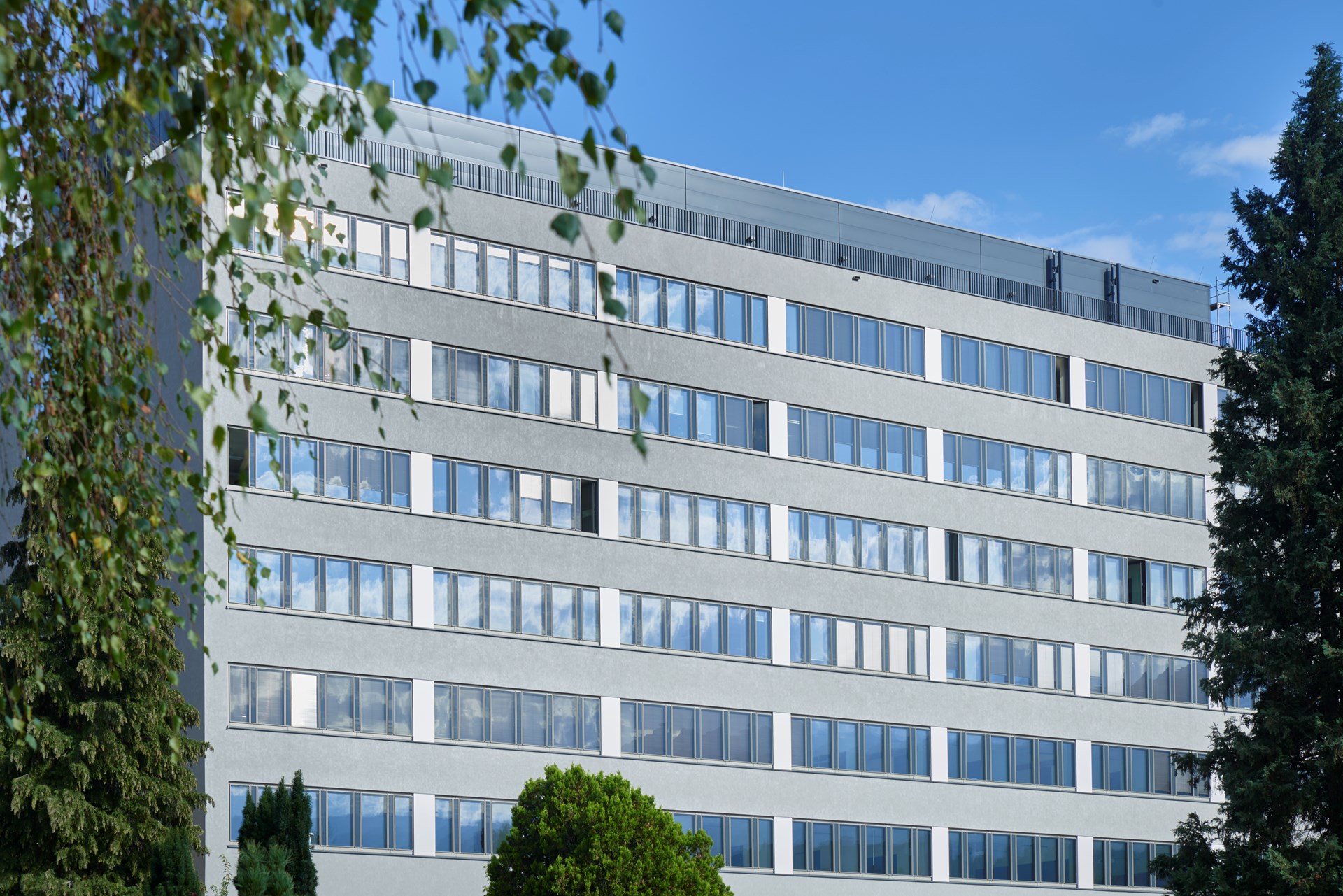 2019_Wicona_medUNI_Innsbruck_0070.jpg