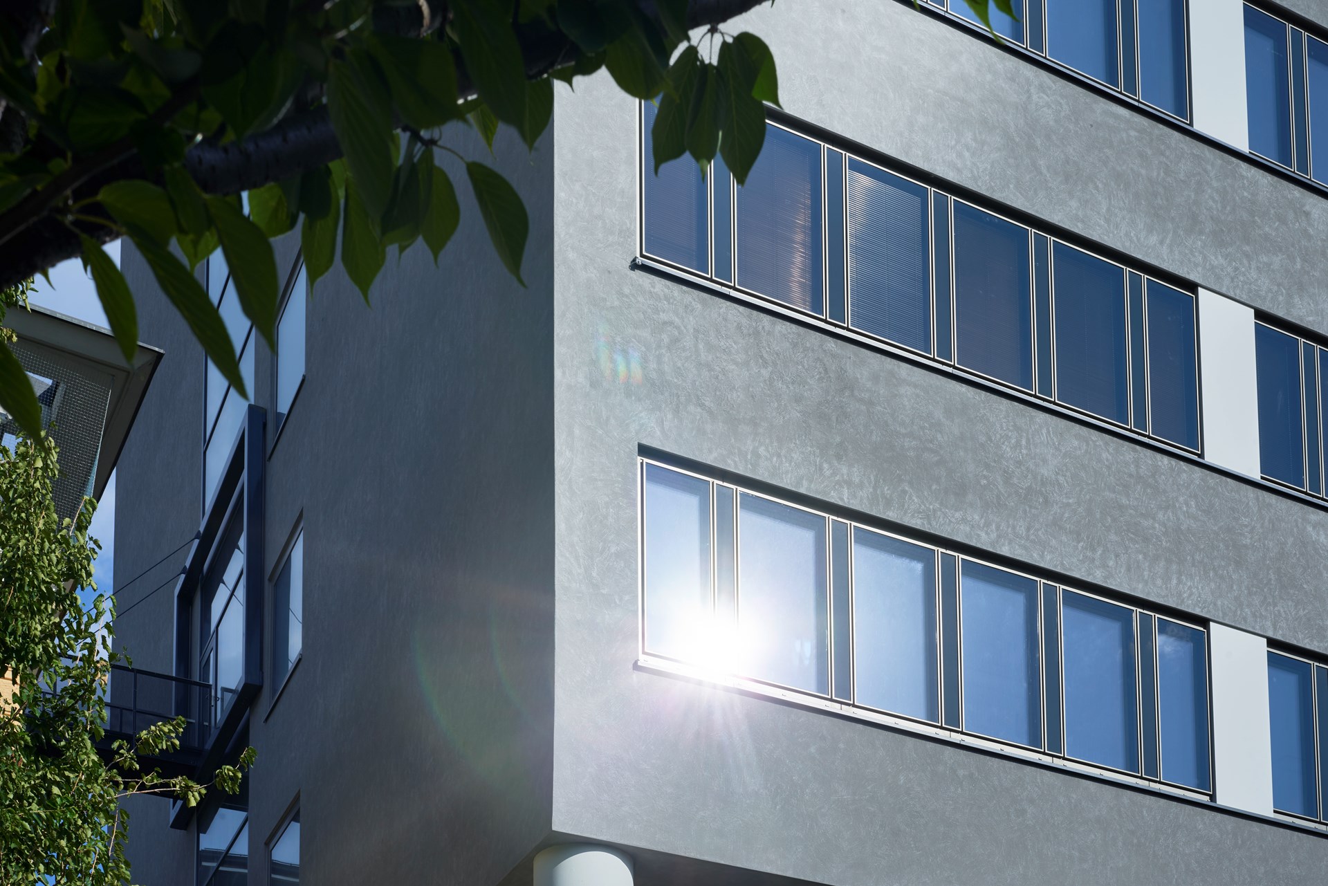 2019_Wicona_medUNI_Innsbruck_0091.jpg