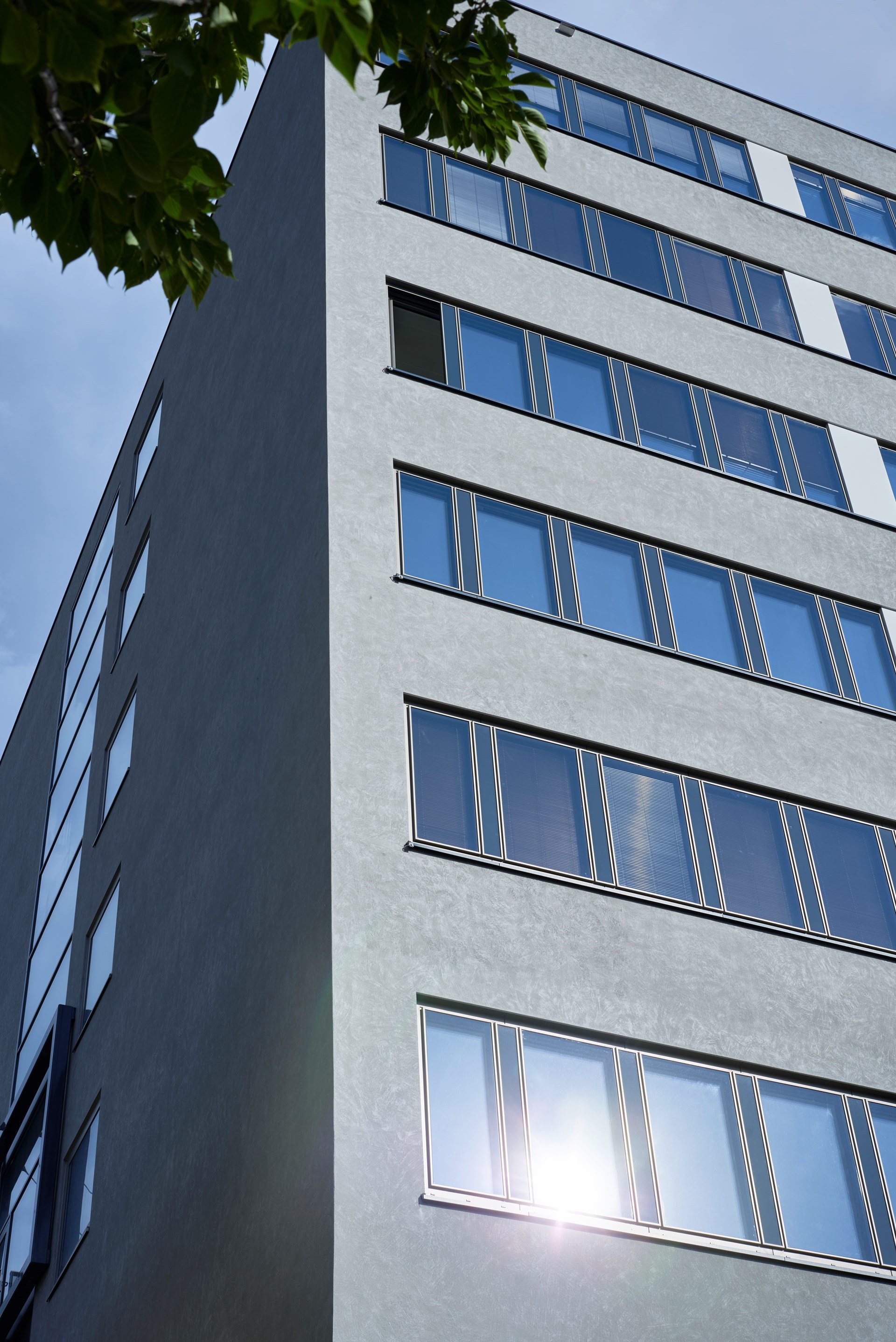 2019_Wicona_medUNI_Innsbruck_0096.jpg