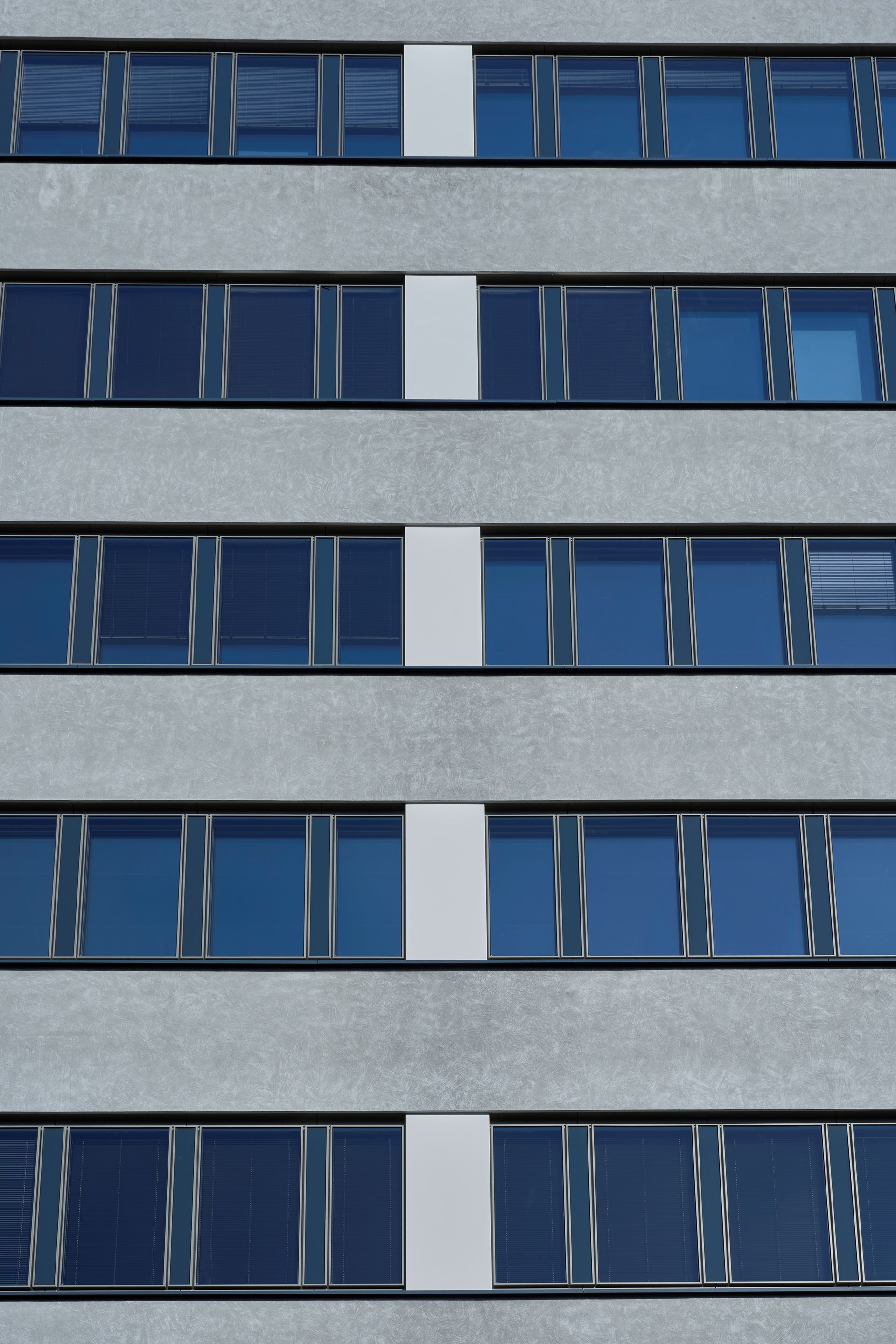 2019_Wicona_medUNI_Innsbruck_0107.jpg