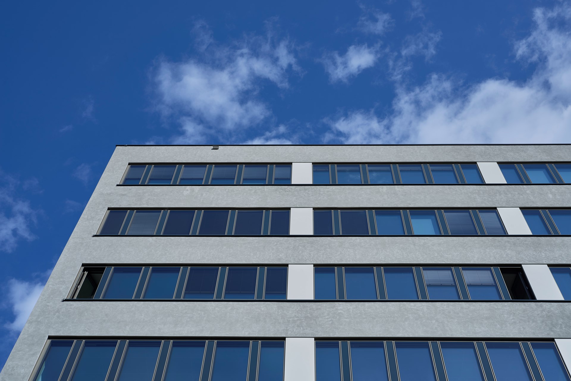 2019_Wicona_medUNI_Innsbruck_0109.jpg