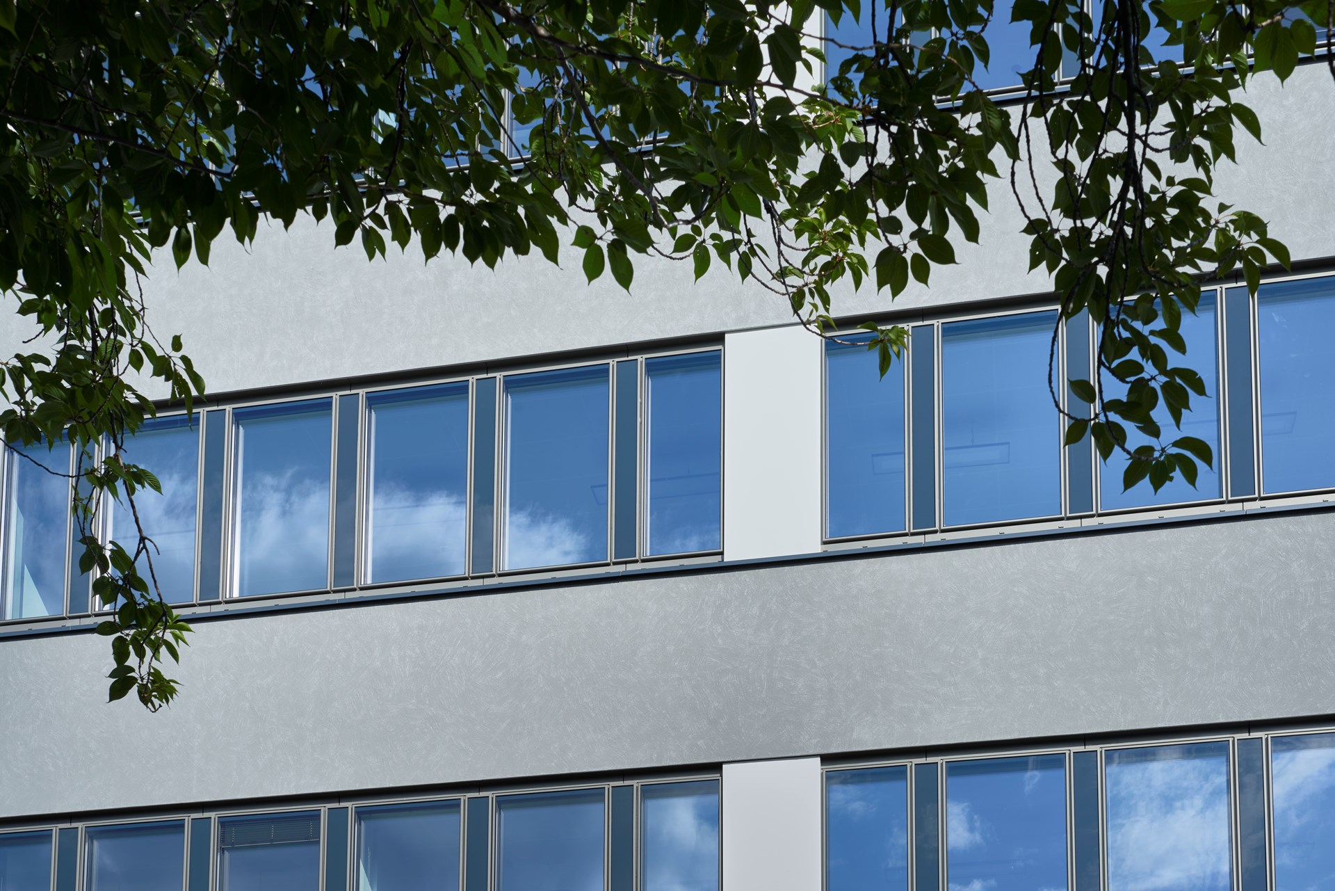 2019_Wicona_medUNI_Innsbruck_0113.jpg