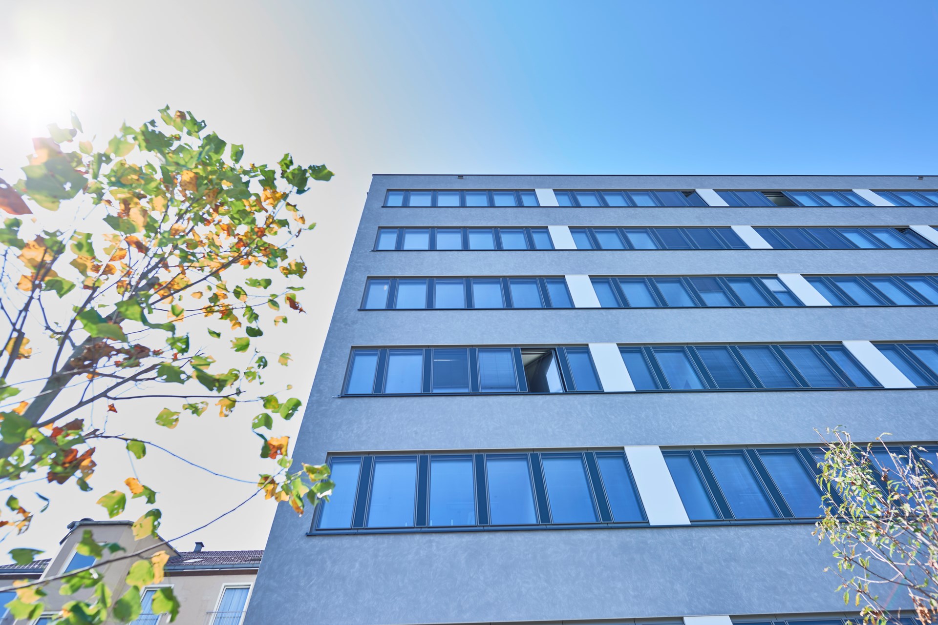 2019_Wicona_medUNI_Innsbruck_0231.jpg