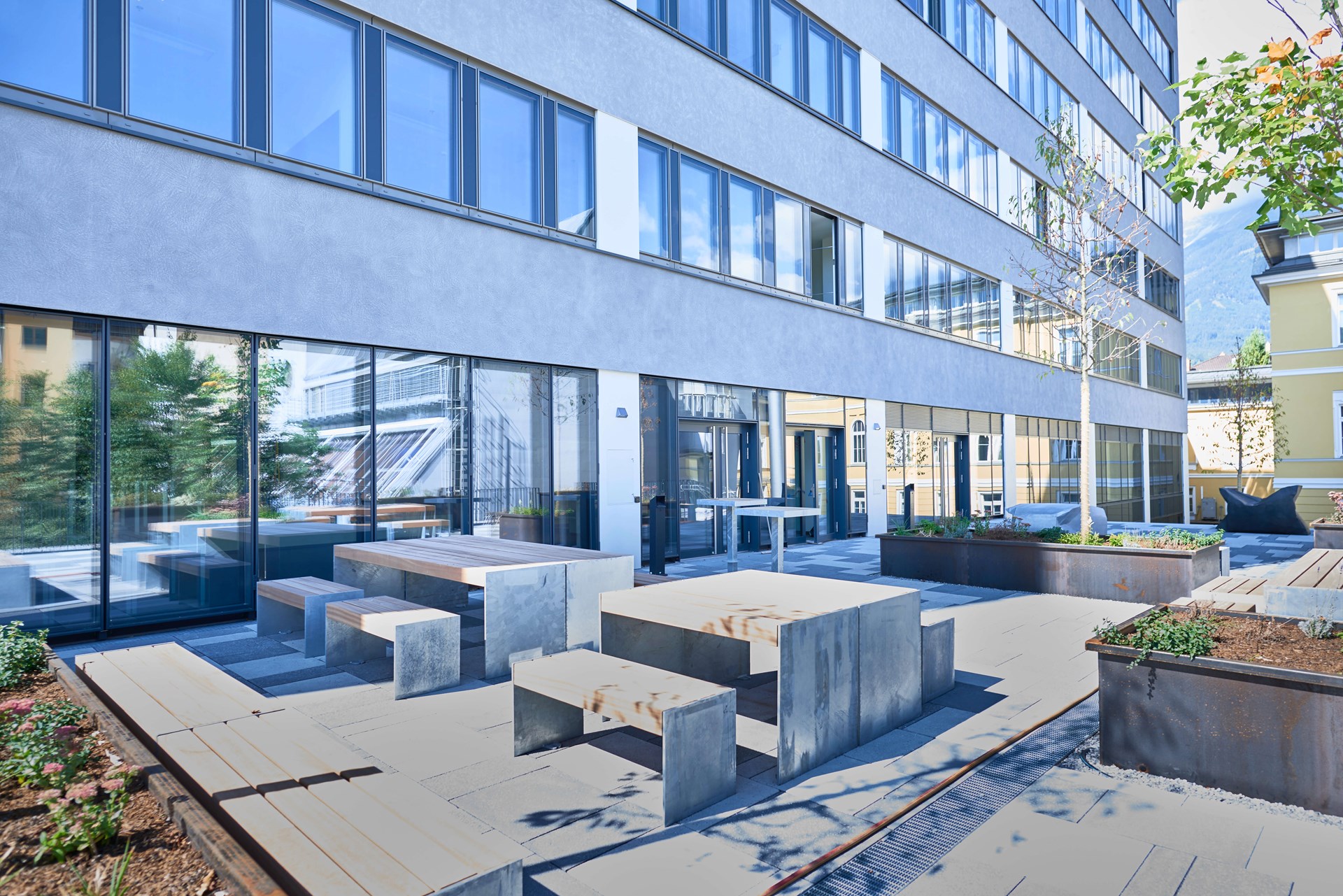 2019_Wicona_medUNI_Innsbruck_0235.jpg