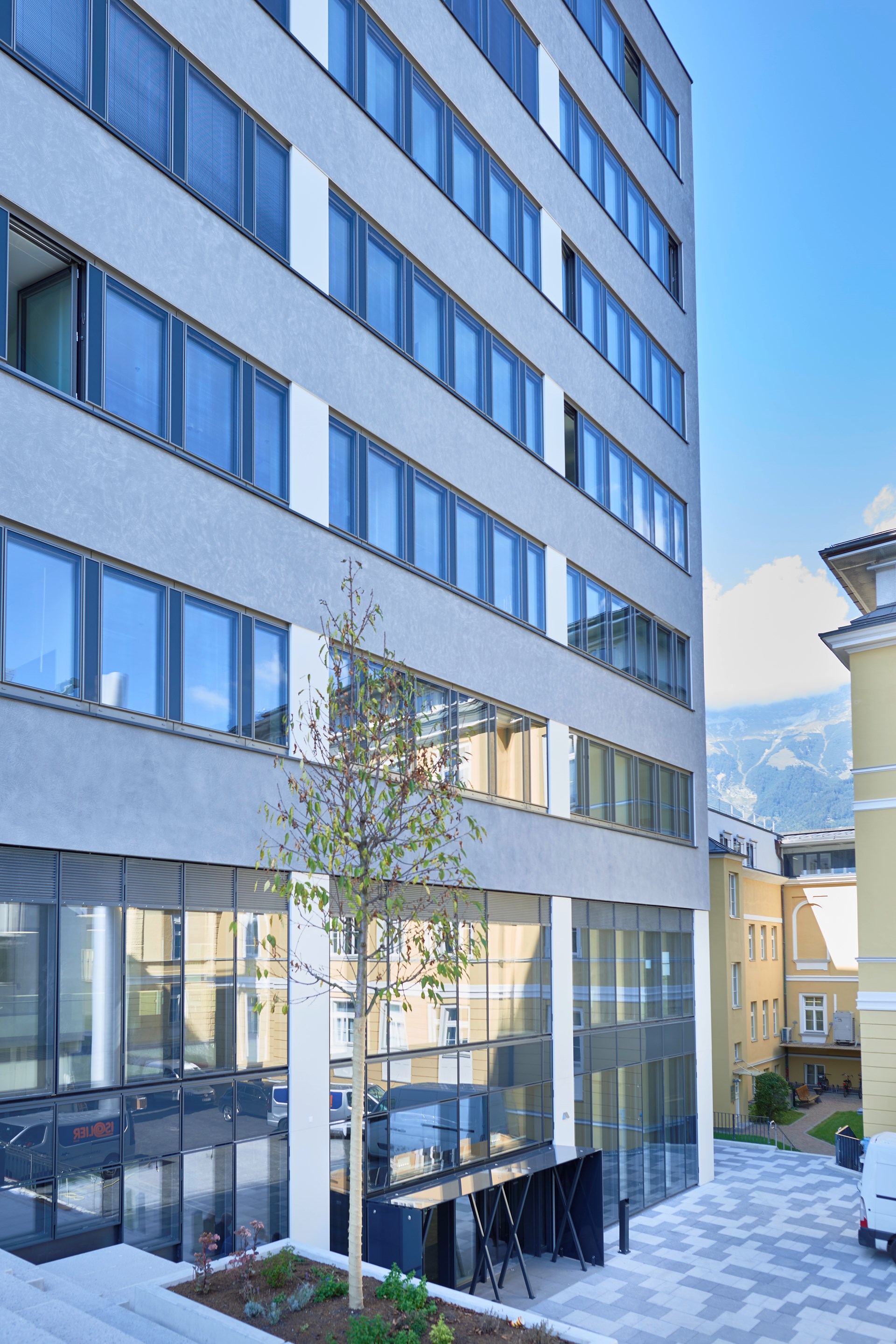 2019_Wicona_medUNI_Innsbruck_0238.jpg