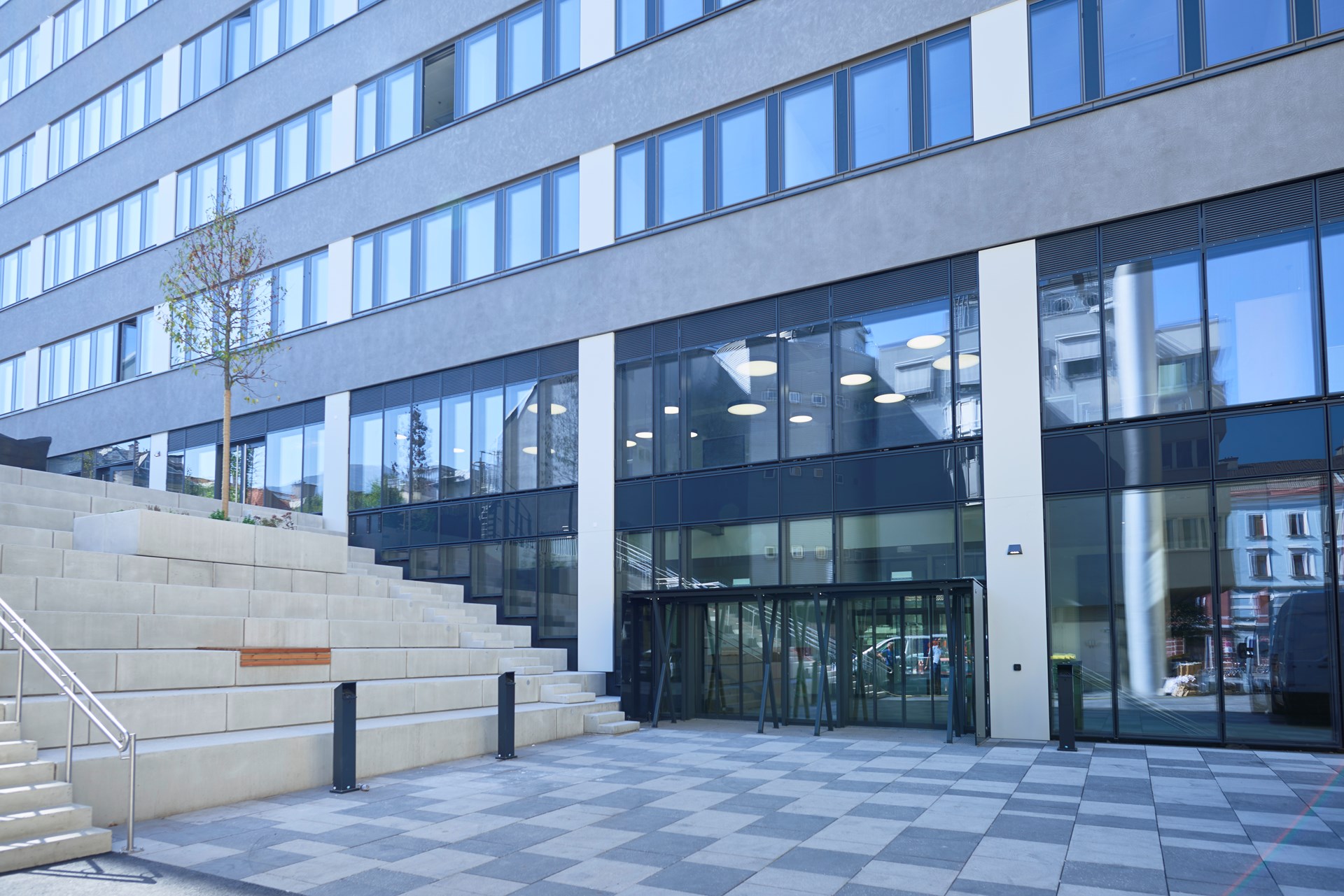 2019_Wicona_medUNI_Innsbruck_0247.jpg