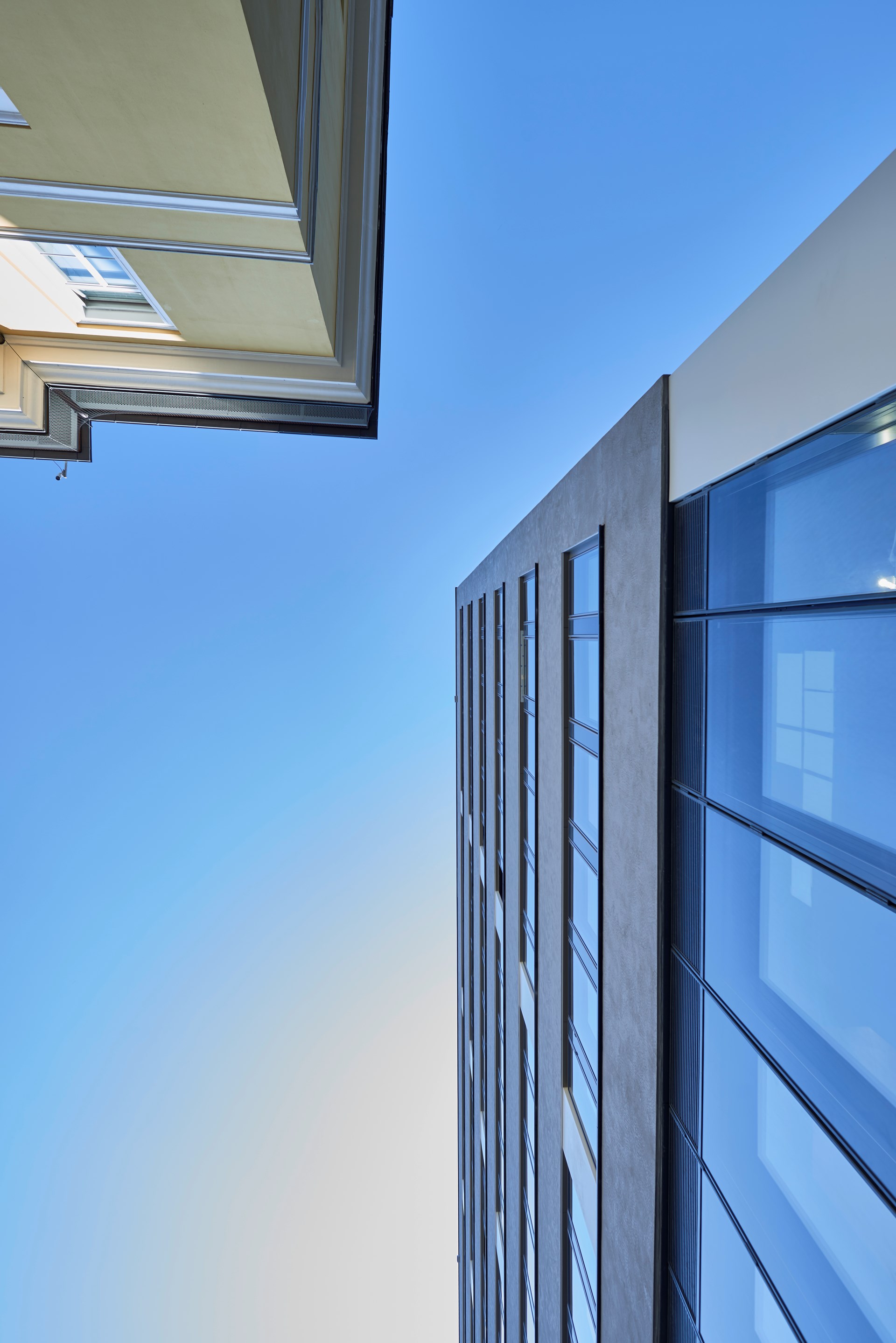 2019_Wicona_medUNI_Innsbruck_0254.jpg
