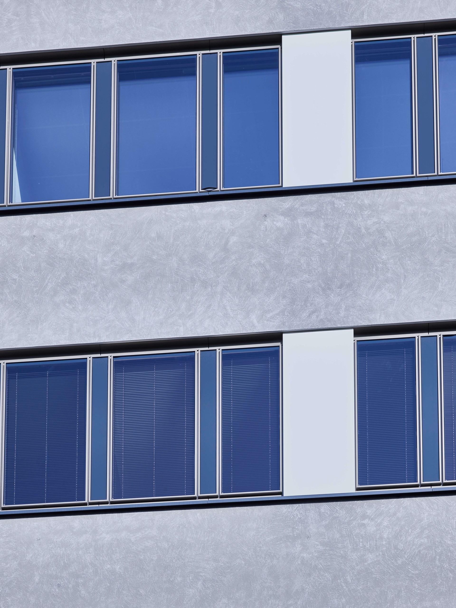 2019_Wicona_medUNI_Innsbruck_0291.jpg