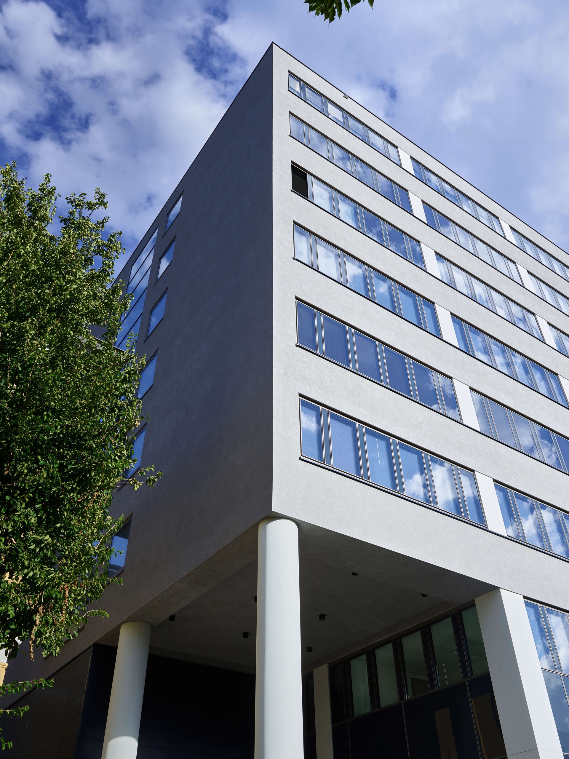 2019_Wicona_medUNI_Innsbruck_0323.jpg