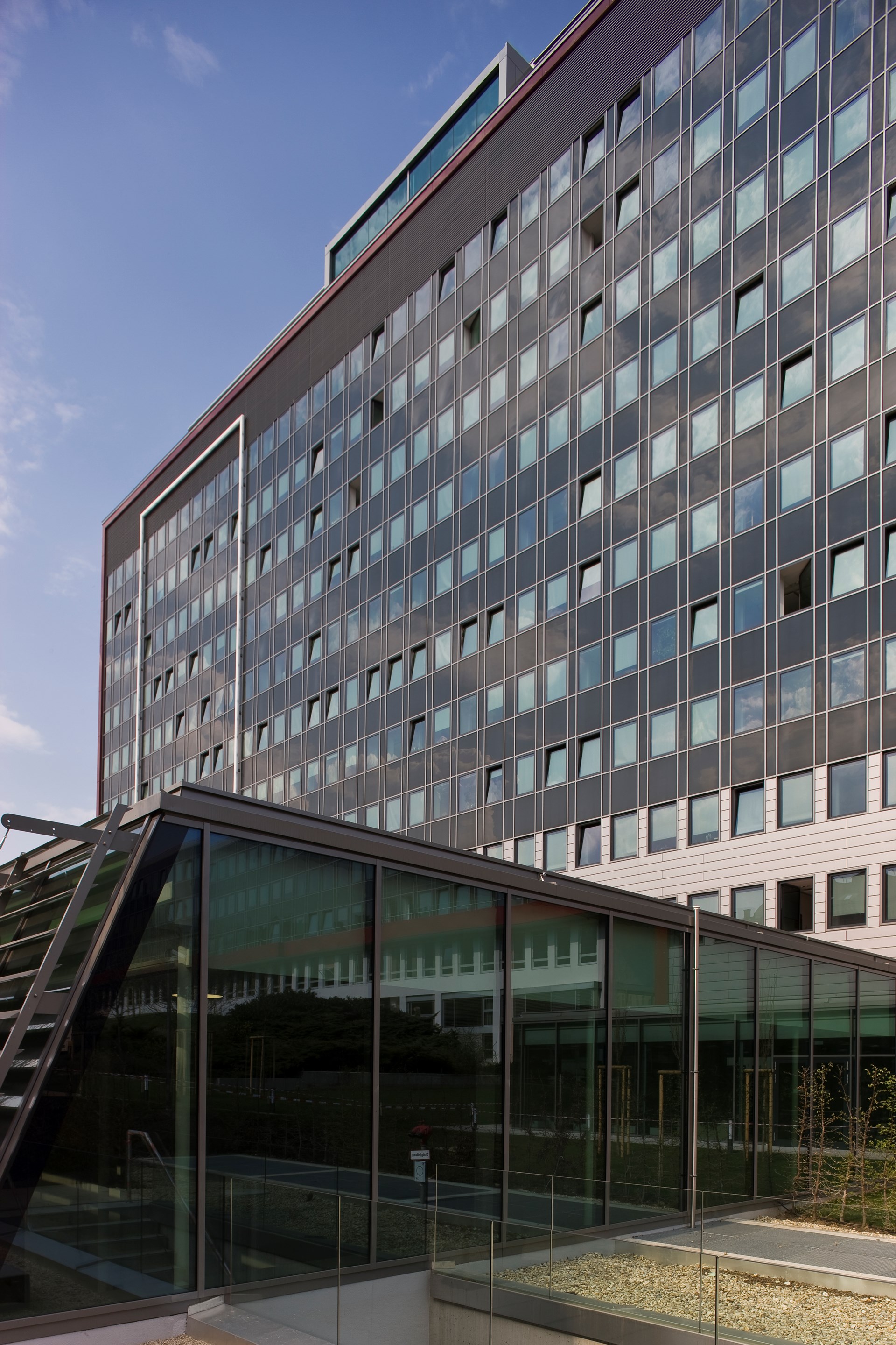 wkowien-112.jpg