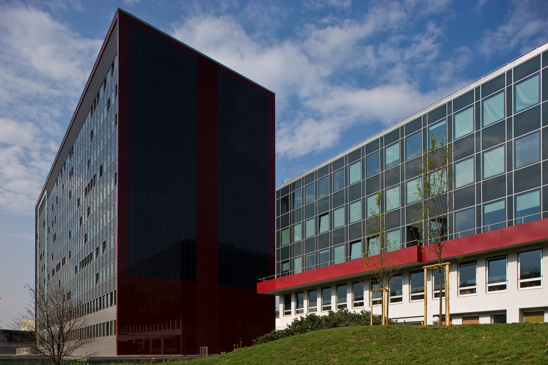 wkowien-116.jpg