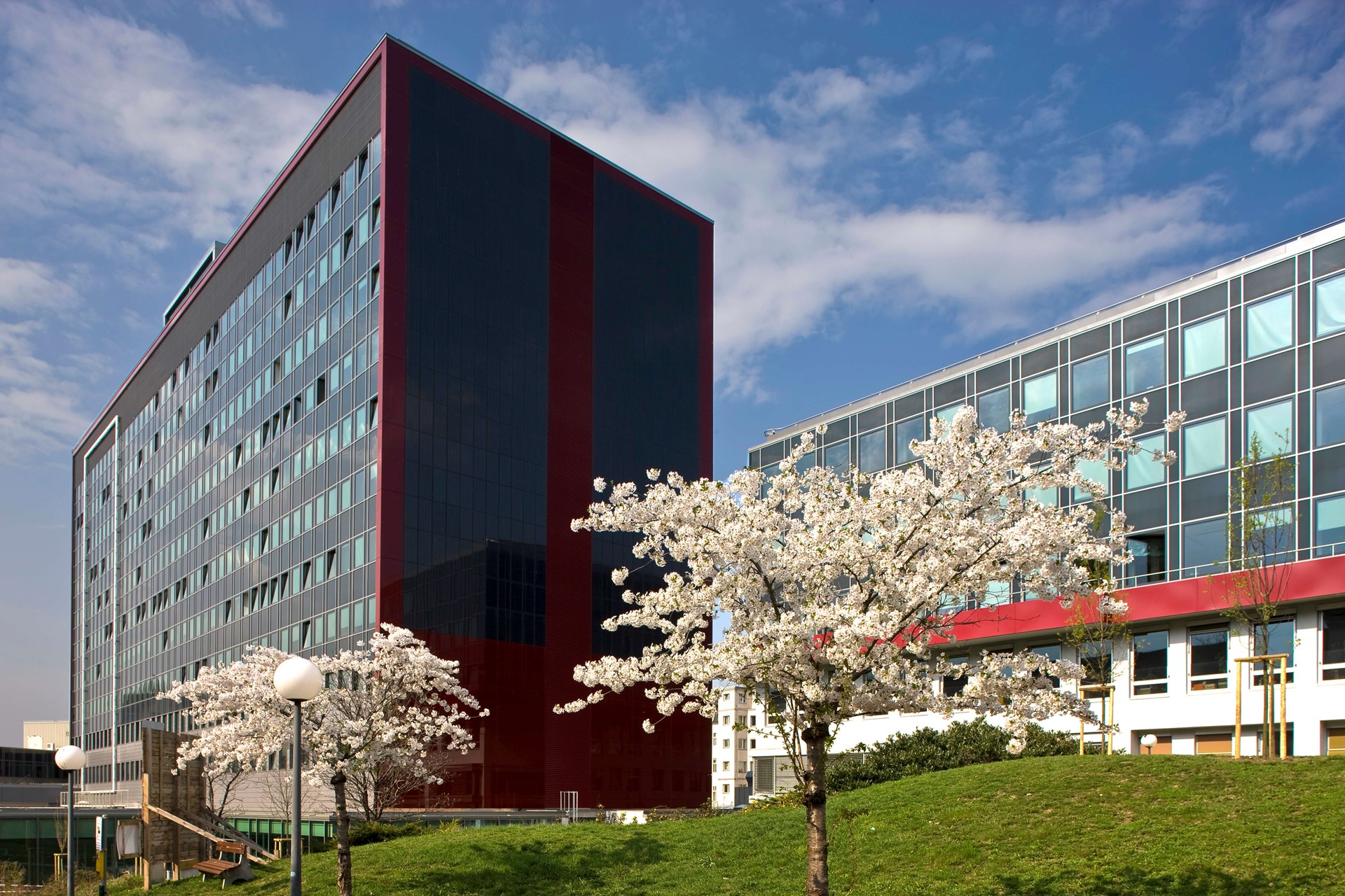 WKO Wien