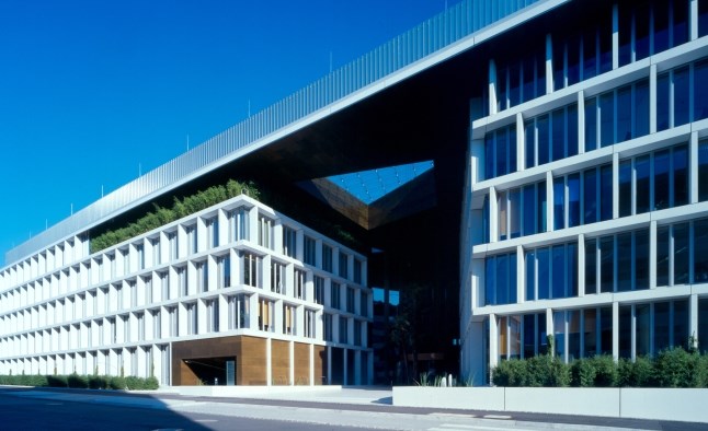 commerzbank-1.jpg