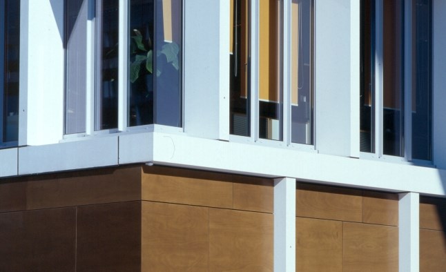 commerzbank-2.jpg