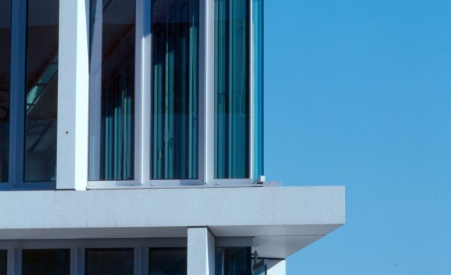 commerzbank-4.jpg