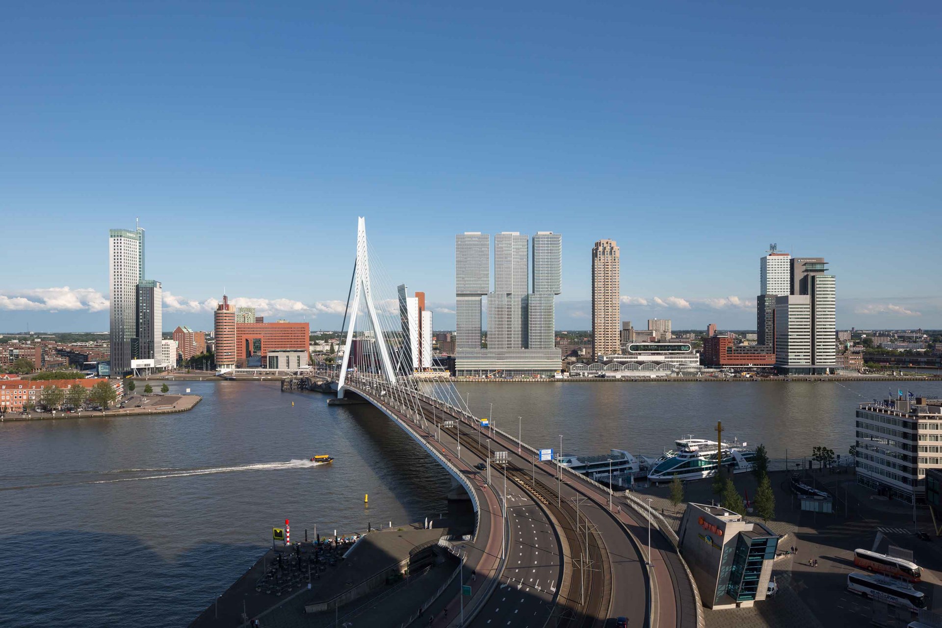 Photos_De-Rotterdam_Rotterdam,-NL_01.jpg