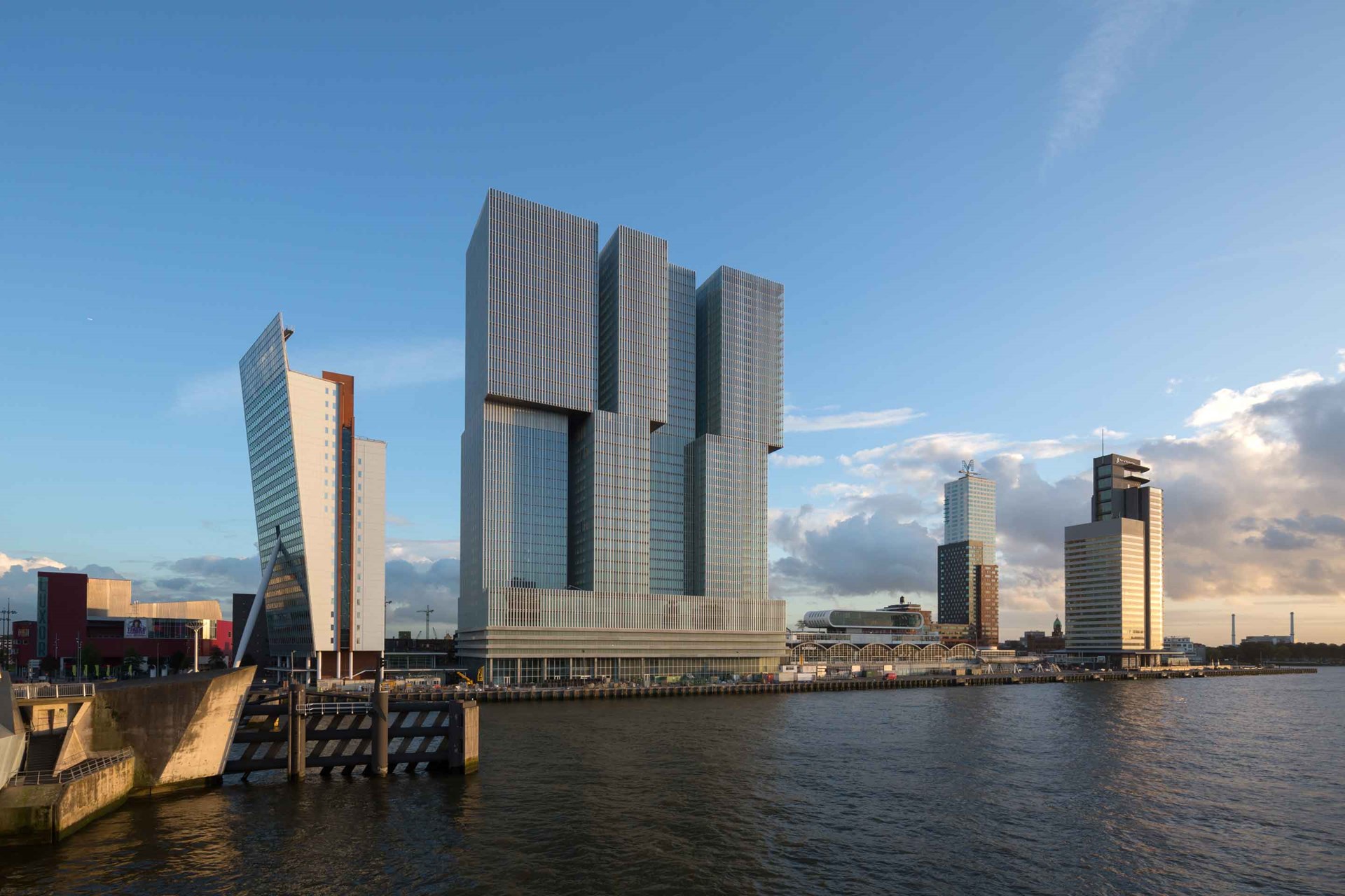 Photos_De-Rotterdam_Rotterdam,-NL_04.jpg
