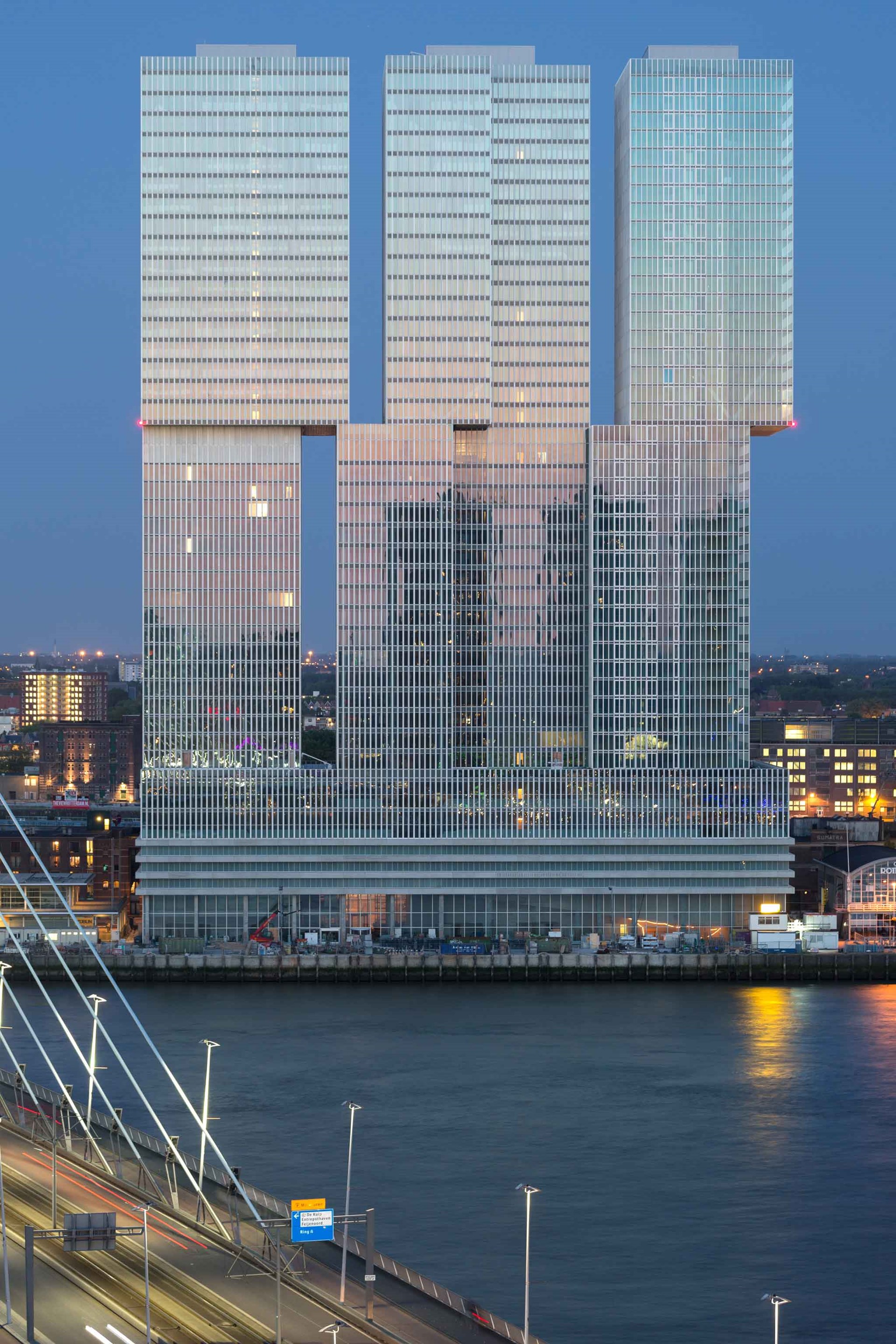 Photos_De-Rotterdam_Rotterdam,-NL_07.jpg