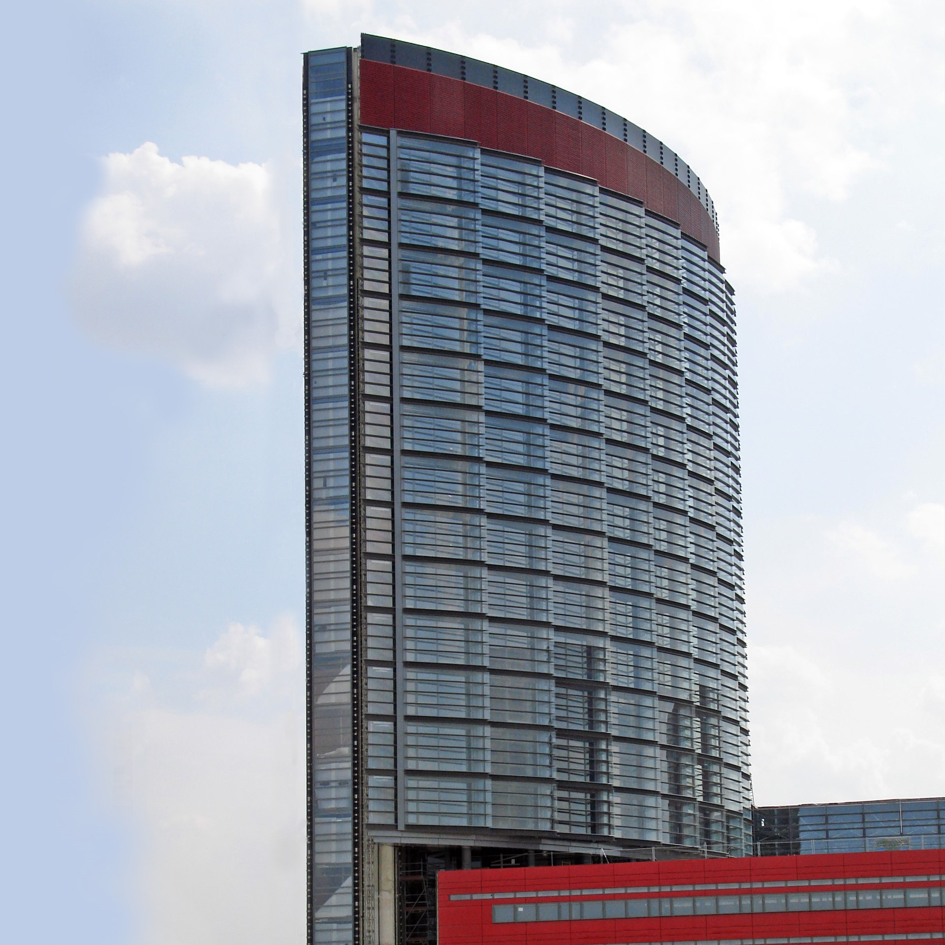 dexia -1.jpg