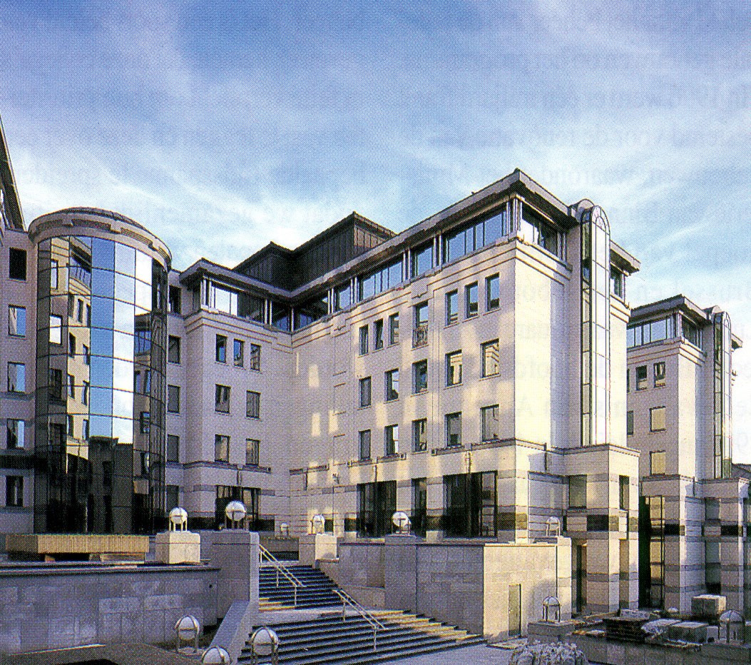 EGM300.JPG