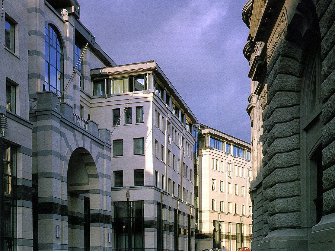 EGMONT.JPG