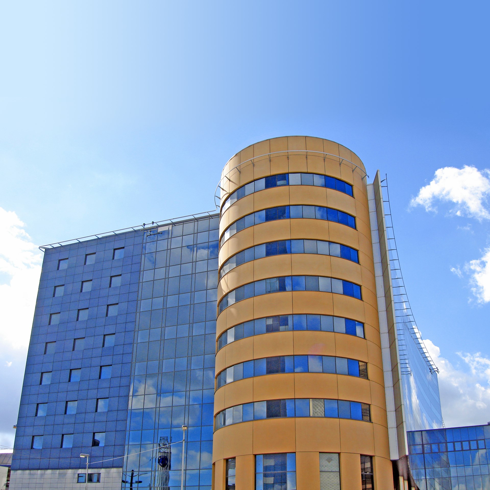 eurostation 103.jpg