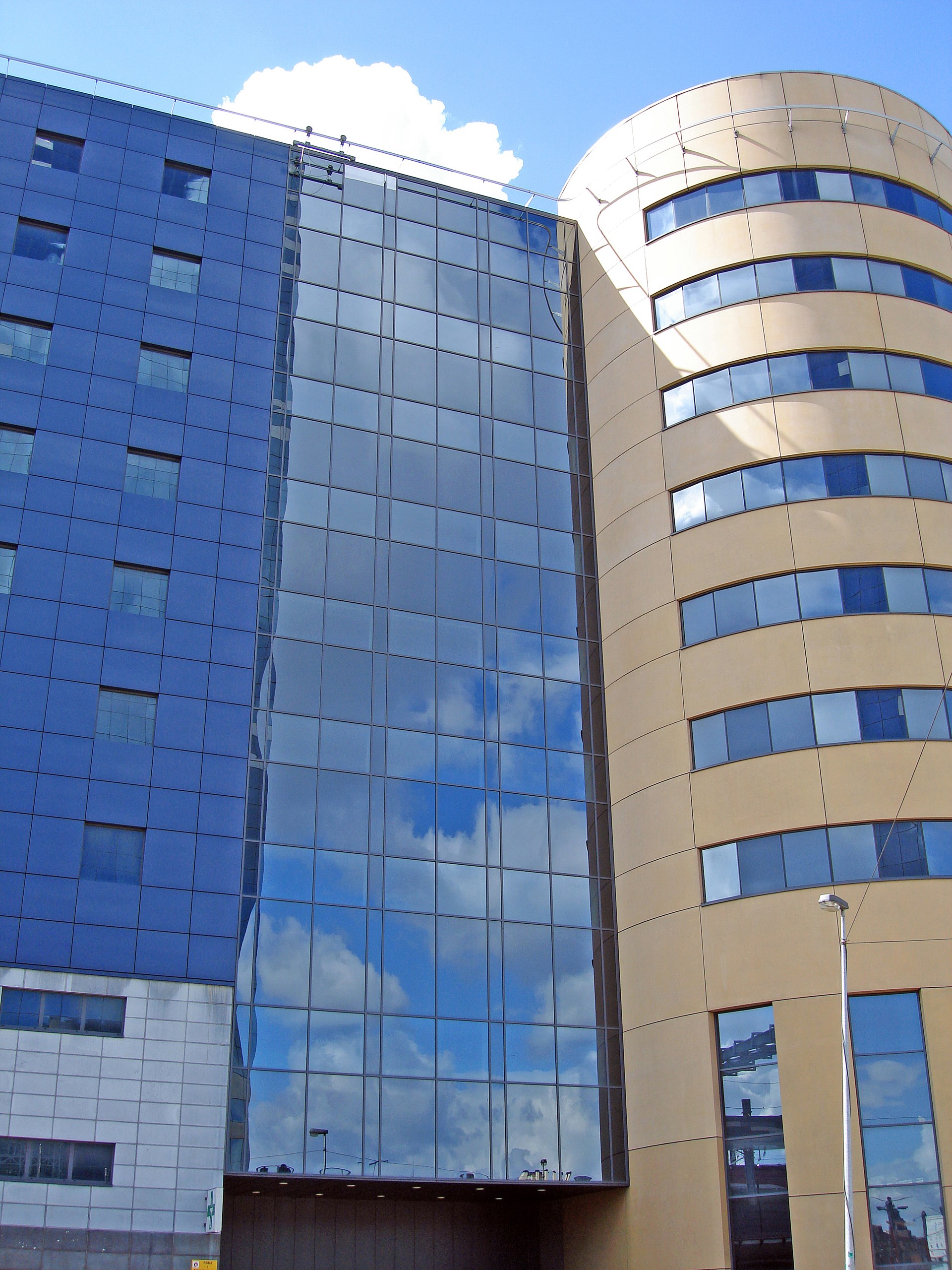 eurostation 105.jpg