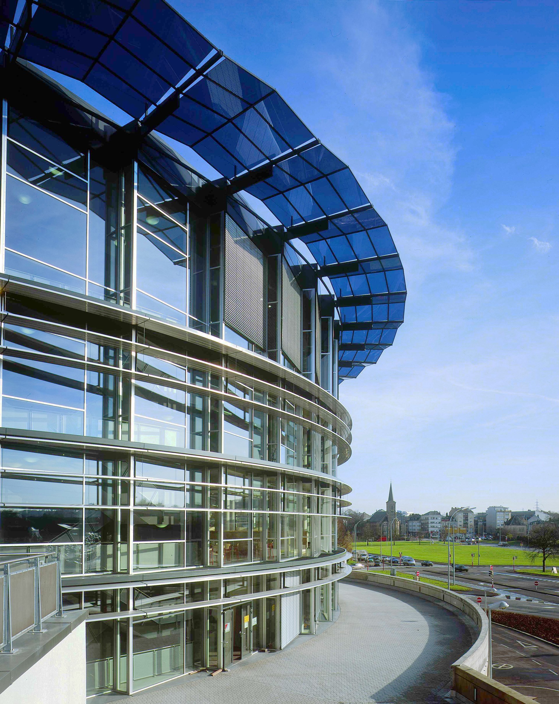 forum detail 2.jpg