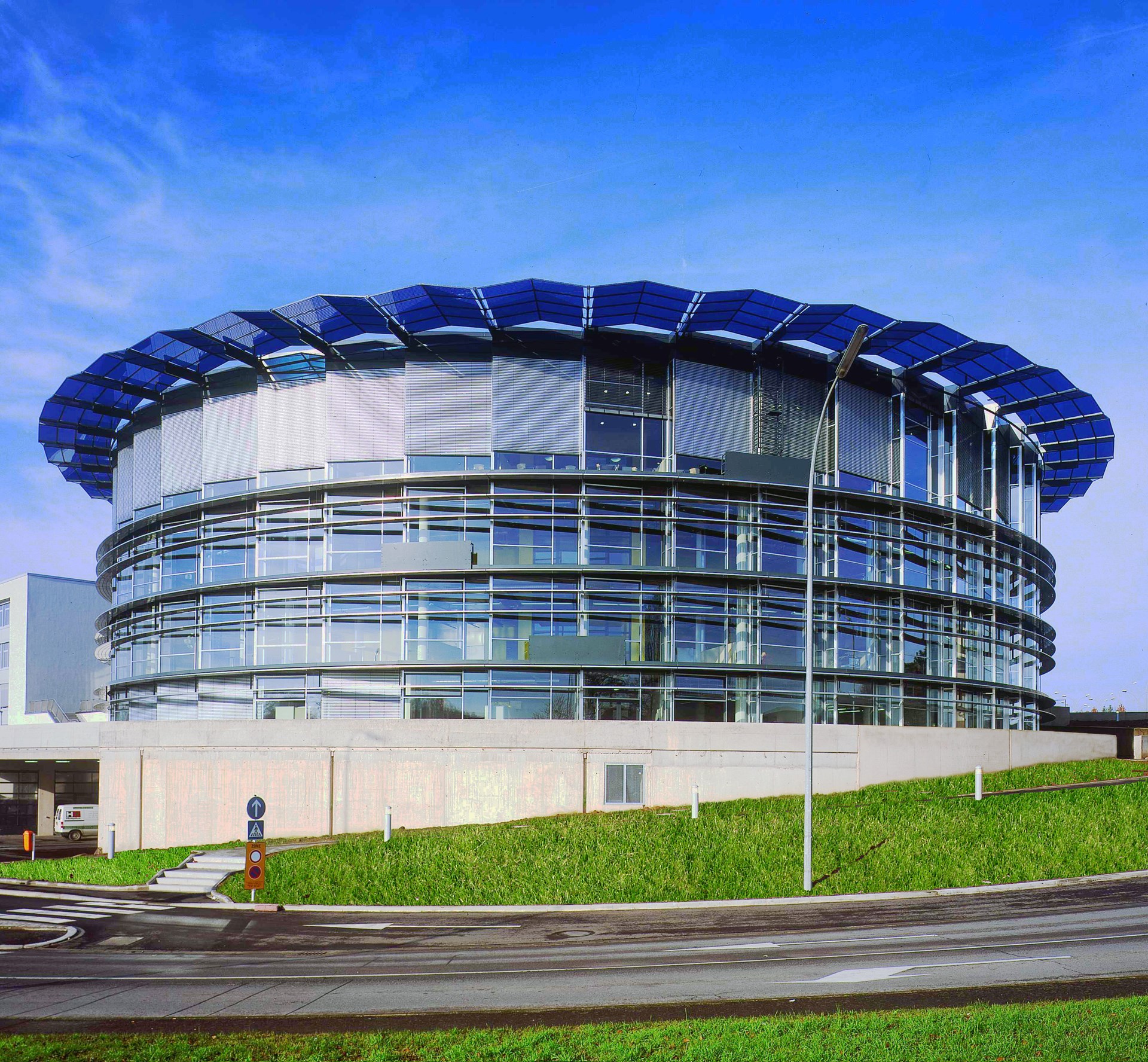 Geesseknäppchen Forum