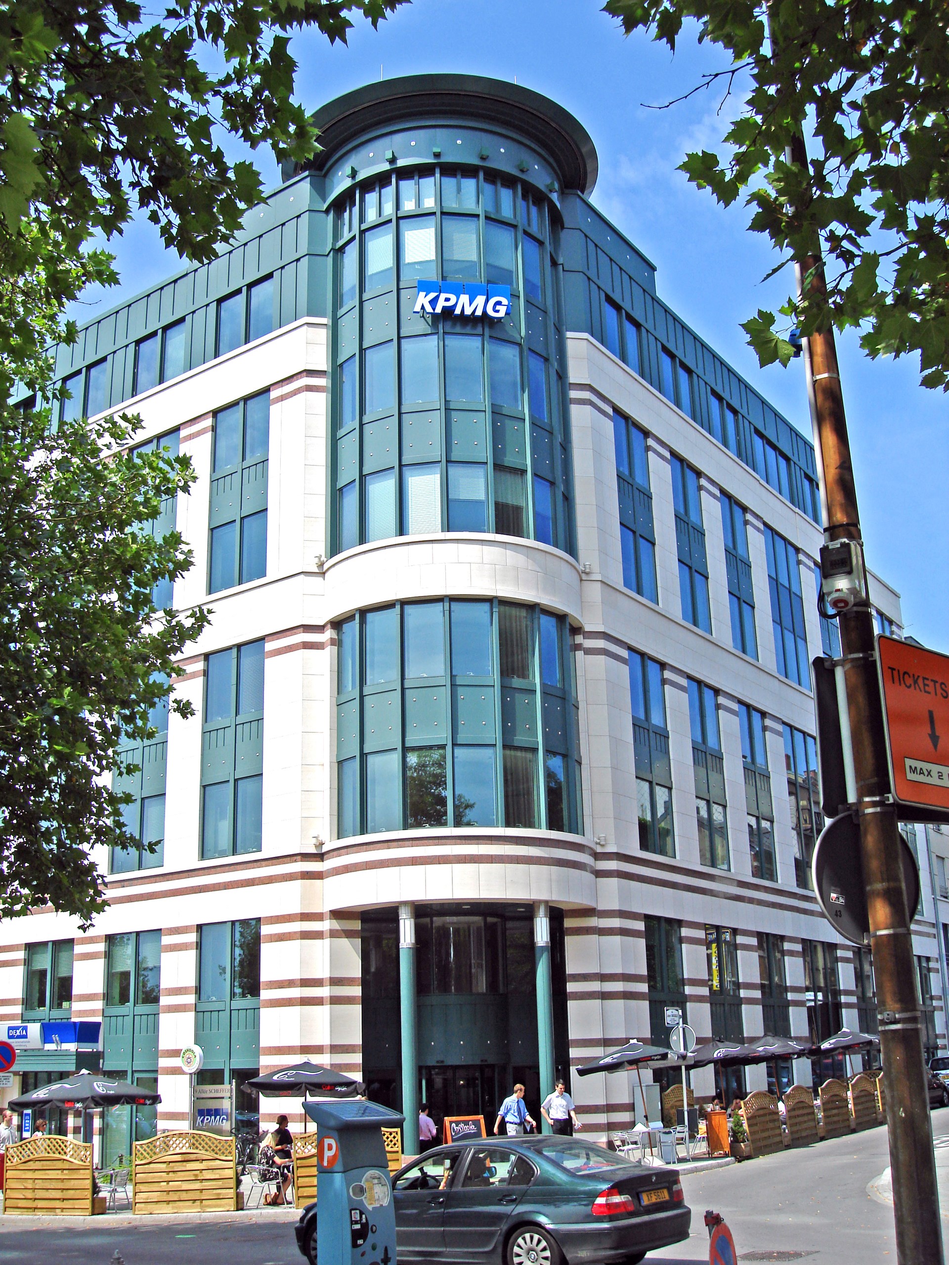 glacis ingang 1 - (groot).jpg