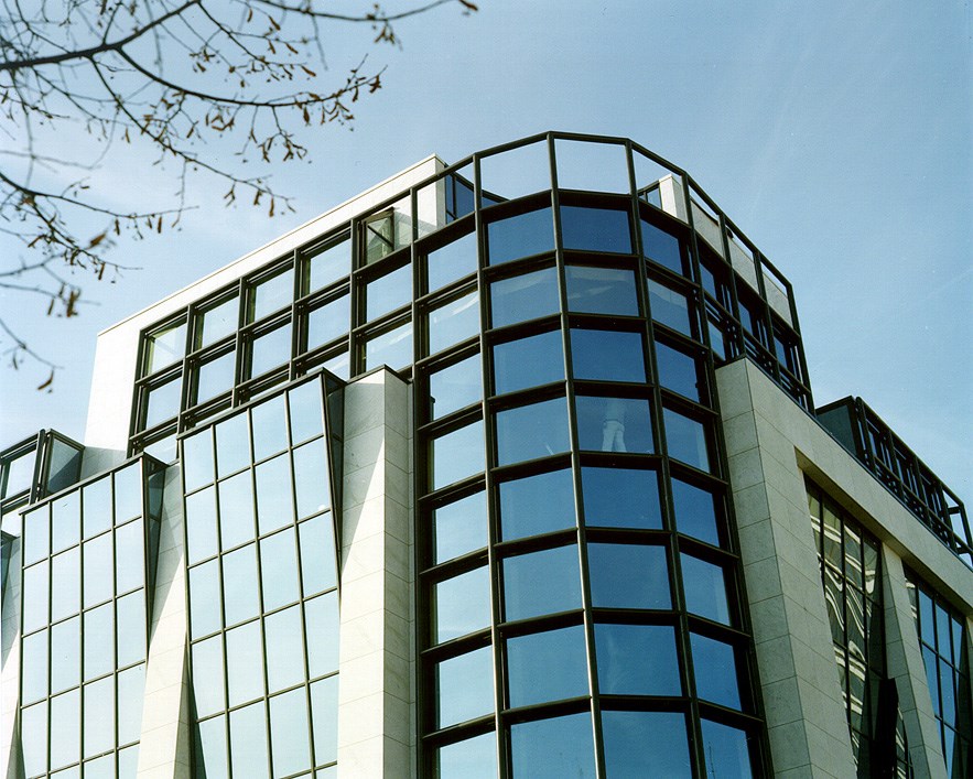 APART2.JPG