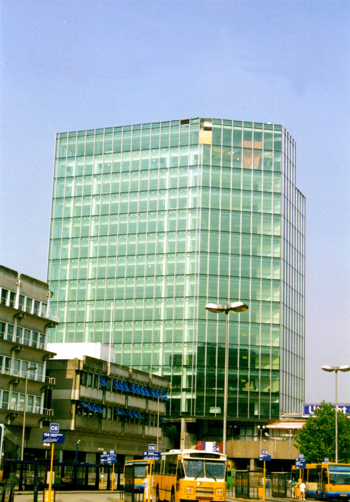 KATREIN7.JPG