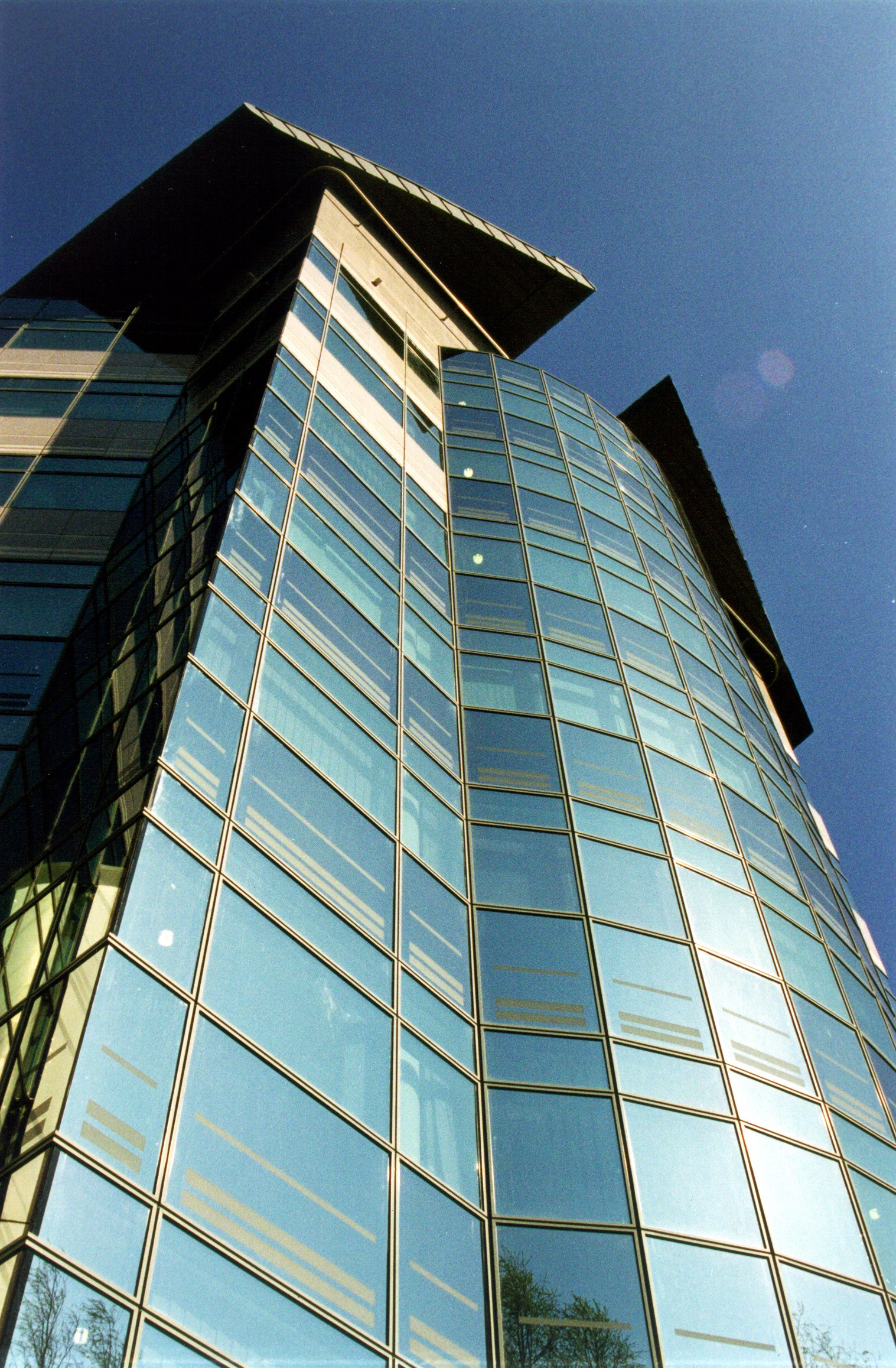 woluwe 31.jpg