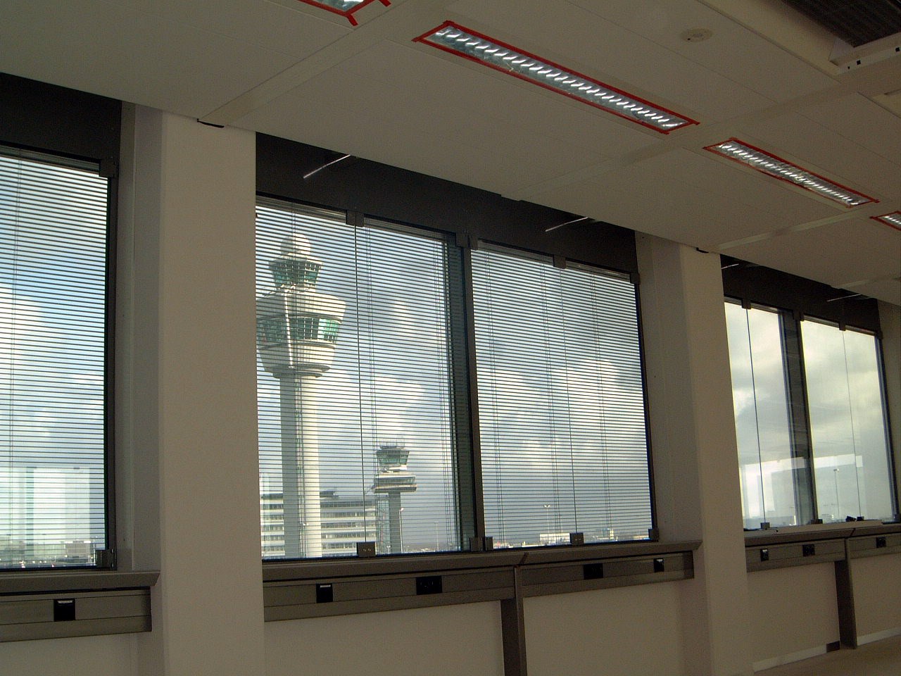 toren binnen.jpg